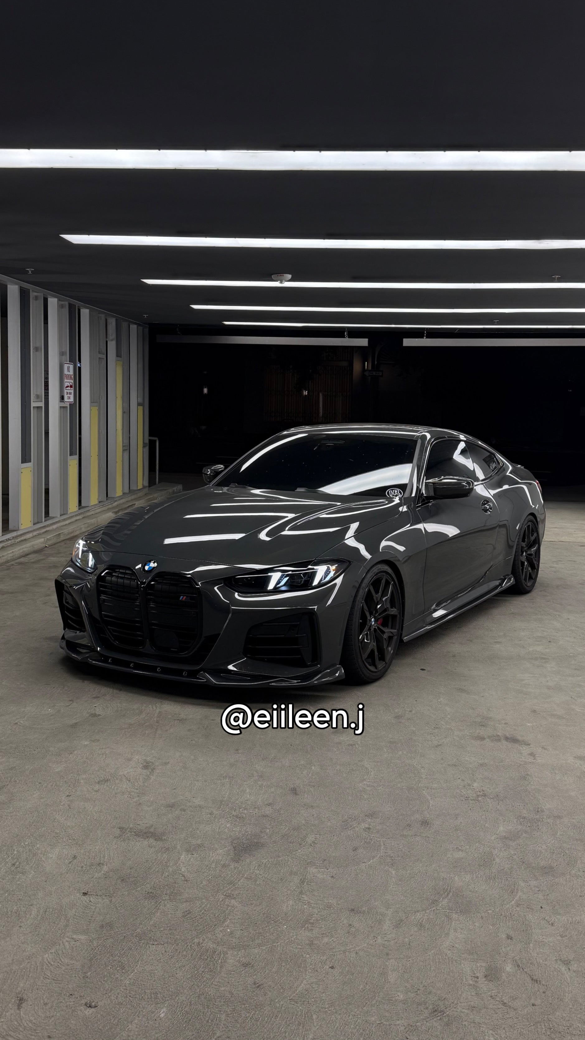 4 Series