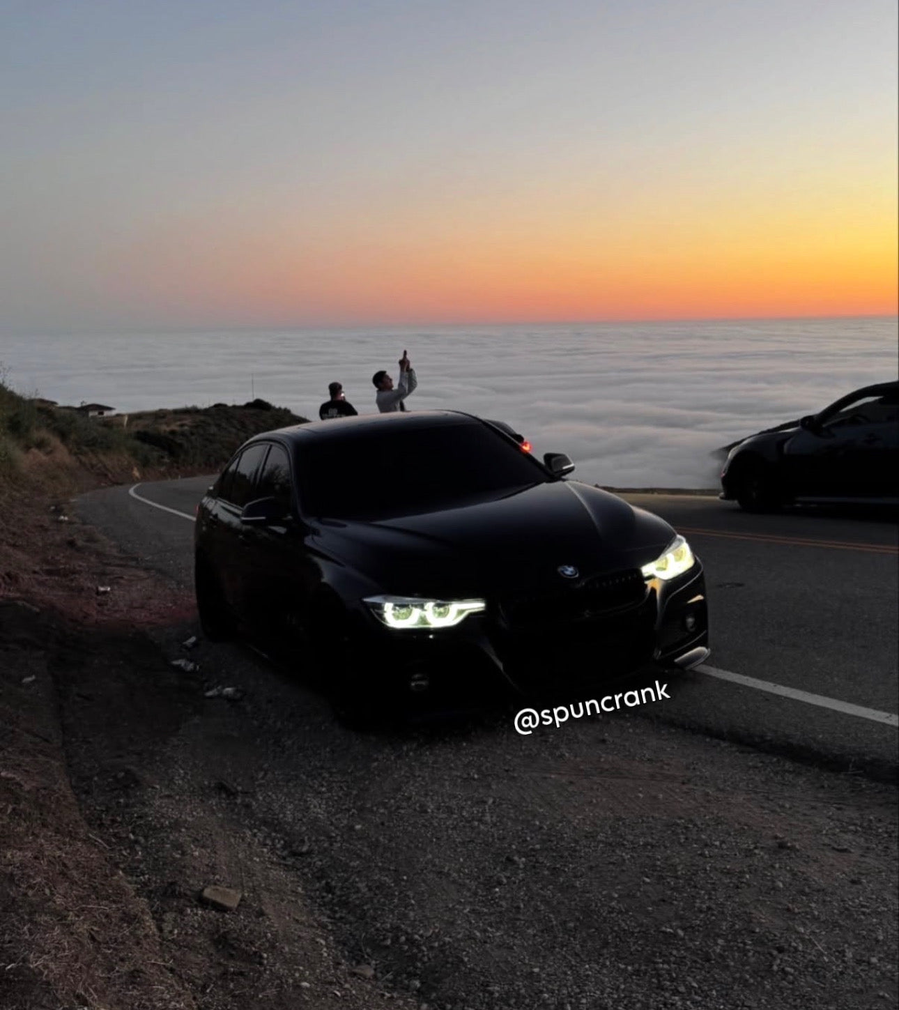 F30 3 Series