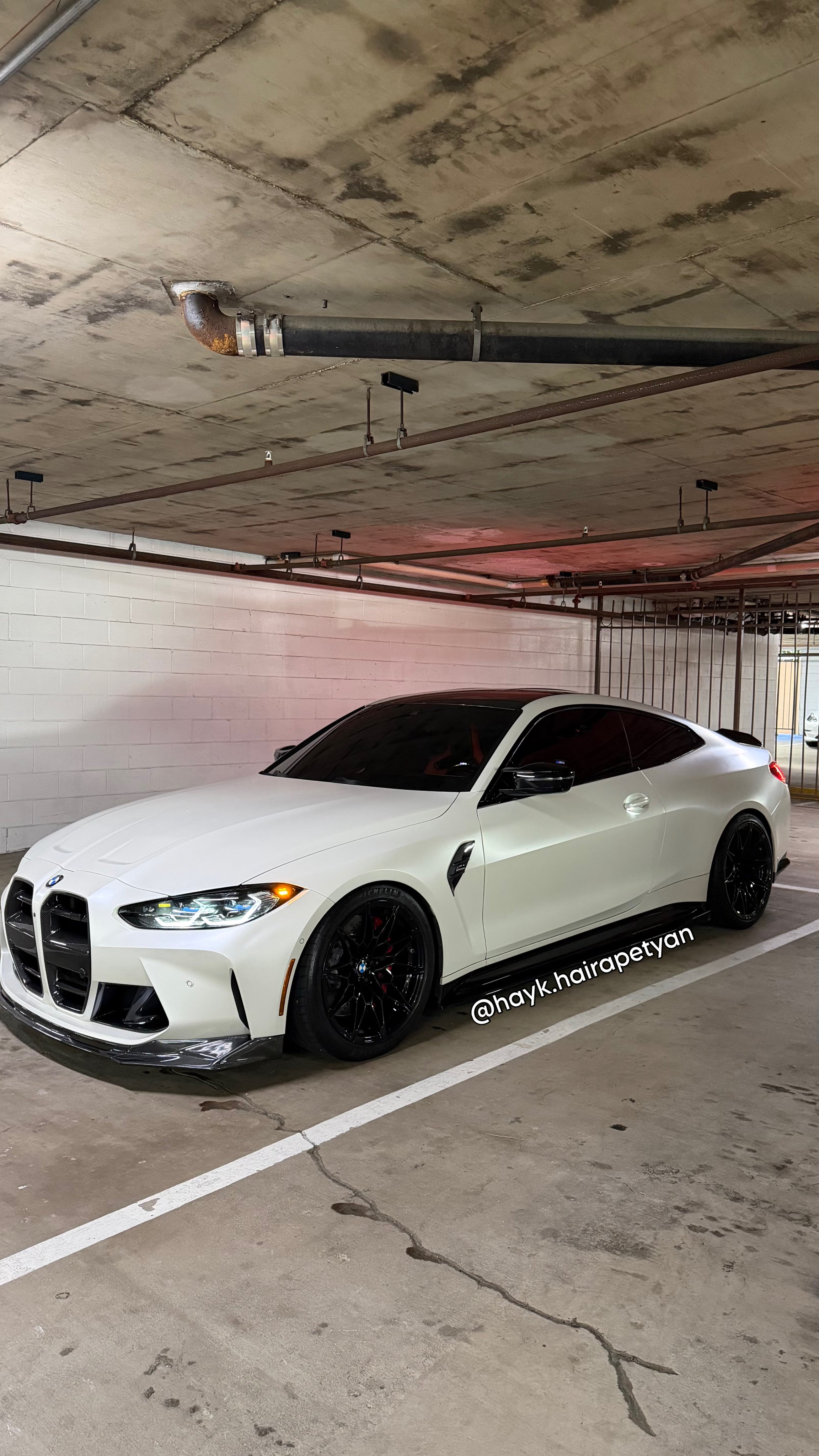 M4 G82/G83