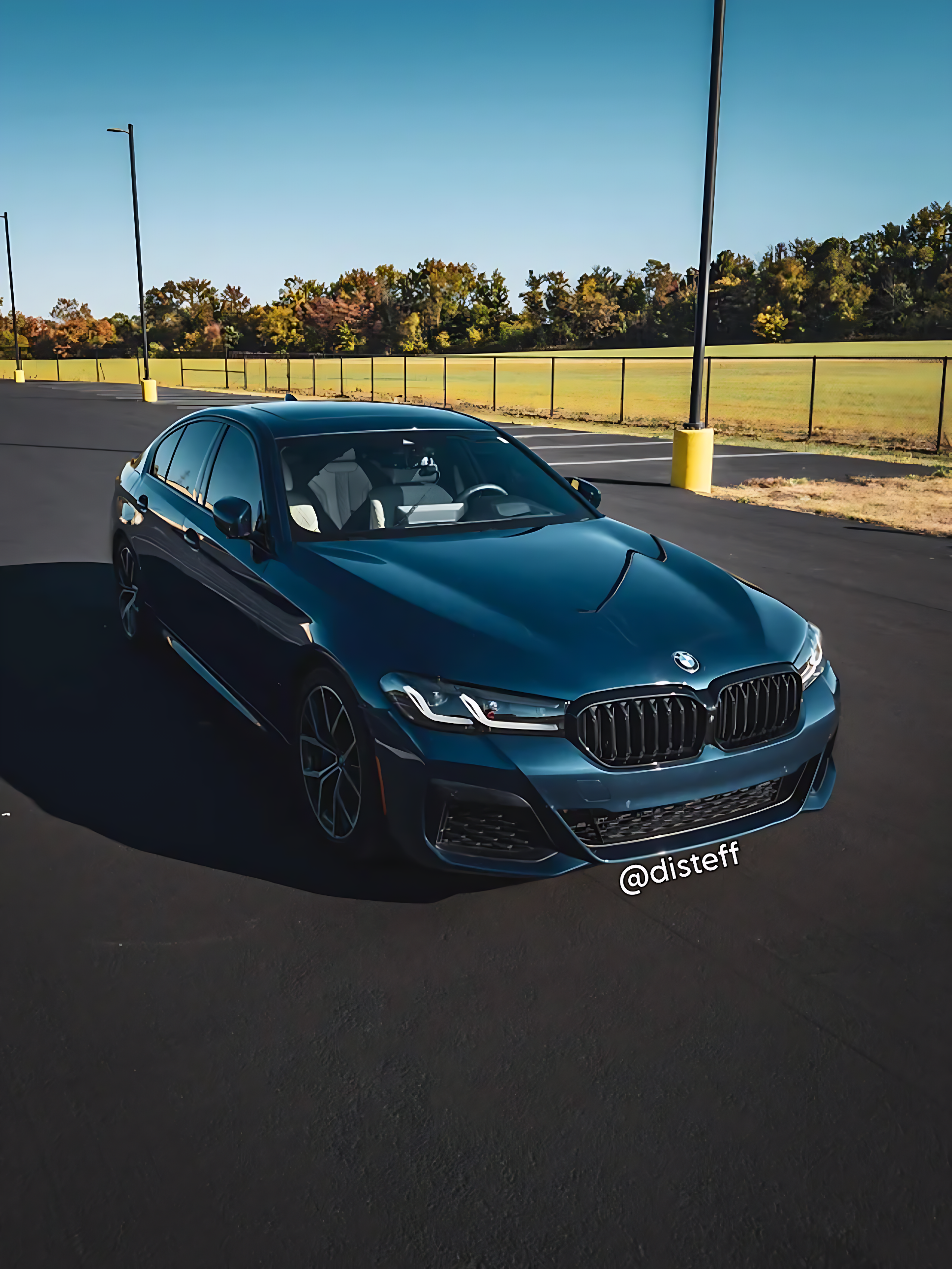5 Series