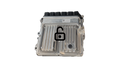 BMW MERCEDES (06/2020+) BOSCH MG1 DME UNLOCK