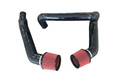 G87/G82/G80 M2, M4, & M3 Silicone Front Mount Intake