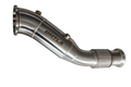 B46/B48 230i/330i/430i/530i Race Downpipe (B46 US/B48 EU World Version)
