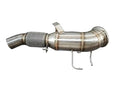Gen 3 B58 BMTLA Downpipe